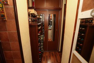 Piso en venta en Las Huertas - San Pablo en Sevilla