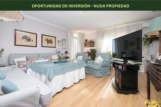 Piso en venta en La Paz - Segunda Aguada - Loreto en Cádiz
