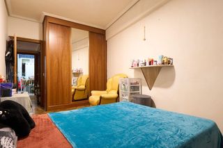 Piso en venta en Centro en Vitoria-Gasteiz