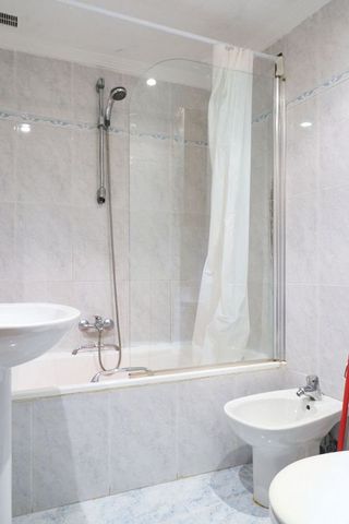 Piso en venta en Centro en Vitoria-Gasteiz