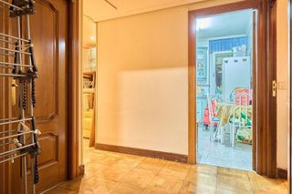 Piso en venta en Centro en Vitoria-Gasteiz