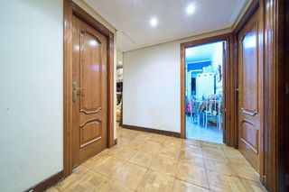 Piso en venta en Centro en Vitoria-Gasteiz