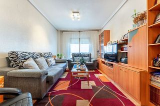 Piso en venta en Carrús Oest - El Toscar en Elche