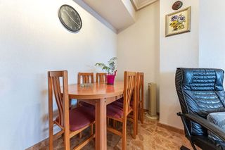 Piso en venta en Carrús Oest - El Toscar en Elche