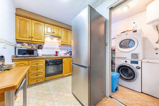 Piso en venta en Carrús Oest - El Toscar en Elche