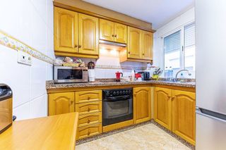 Piso en venta en Carrús Oest - El Toscar en Elche