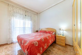 Piso en venta en Carrús Oest - El Toscar en Elche