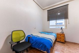 Piso en venta en Carrús Oest - El Toscar en Elche