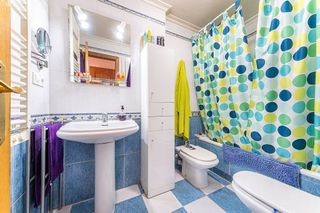 Piso en venta en Carrús Oest - El Toscar en Elche