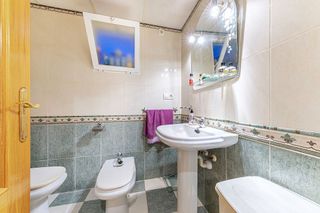 Piso en venta en Carrús Oest - El Toscar en Elche