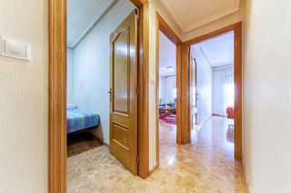 Piso en venta en Carrús Oest - El Toscar en Elche