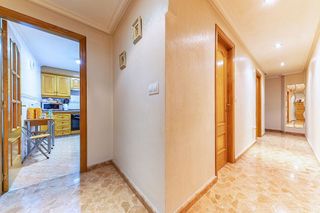 Piso en venta en Carrús Oest - El Toscar en Elche