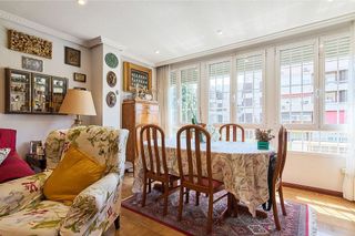 Piso en venta en Canillas en Madrid