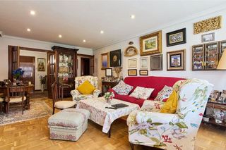 Piso en venta en Canillas en Madrid