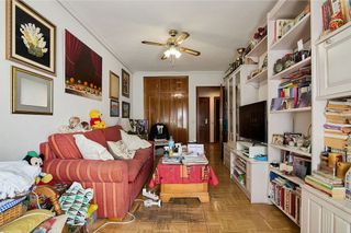 Piso en venta en Canillas en Madrid