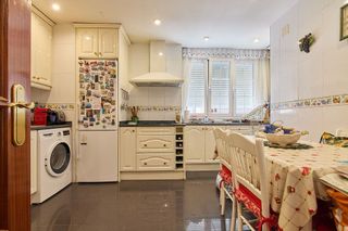 Piso en venta en Canillas en Madrid