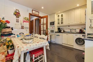 Piso en venta en Canillas en Madrid