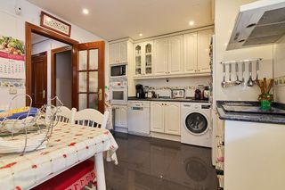 Piso en venta en Canillas en Madrid