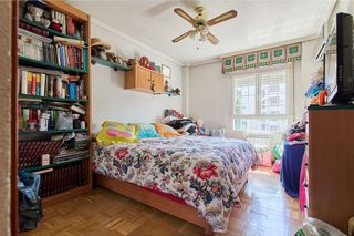 Piso en venta en Canillas en Madrid