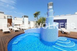 Piso en venta en Salou de Llevant en Salou