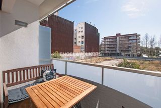 Piso en venta en Salou de Llevant en Salou