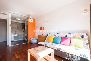 Piso en venta en Salou de Llevant en Salou