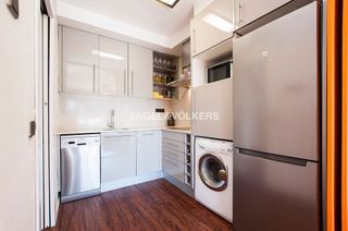 Piso en venta en Salou de Llevant en Salou