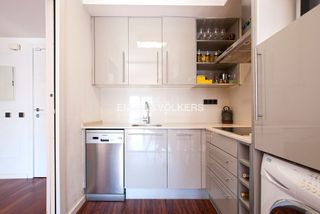 Piso en venta en Salou de Llevant en Salou