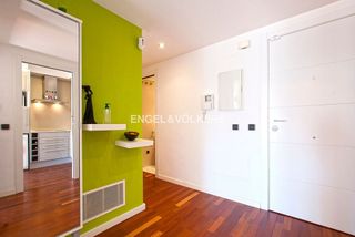 Piso en venta en Salou de Llevant en Salou