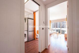 Piso en venta en Salou de Llevant en Salou