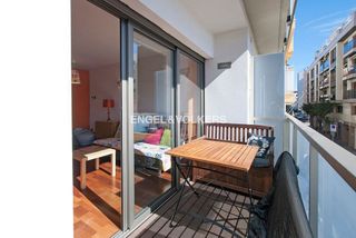Piso en venta en Salou de Llevant en Salou