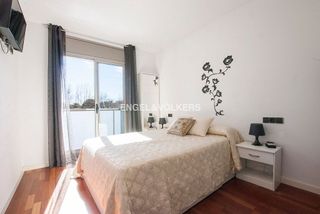 Piso en venta en Salou de Llevant en Salou