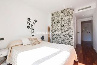 Piso en venta en Salou de Llevant en Salou