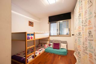 Piso en venta en Salou de Llevant en Salou