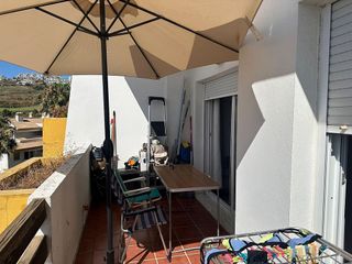 Piso en venta en Calahonda en Mijas