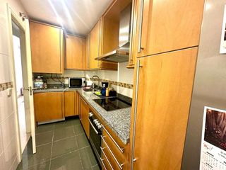 Piso en venta en Calahonda en Mijas