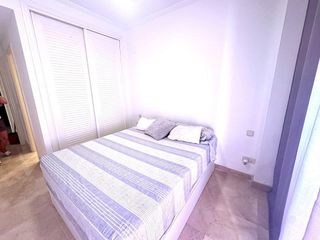 Piso en venta en Calahonda en Mijas