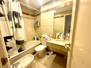 Piso en venta en Calahonda en Mijas