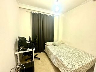 Piso en venta en Calahonda en Mijas