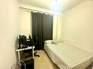 Piso en venta en Calahonda en Mijas