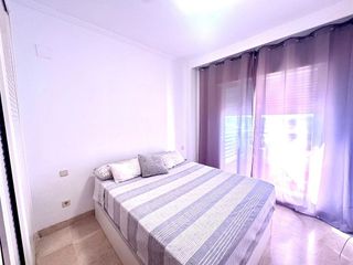 Piso en venta en Calahonda en Mijas