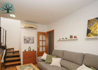 Ático en venta en Mazarrón ciudad en Mazarrón