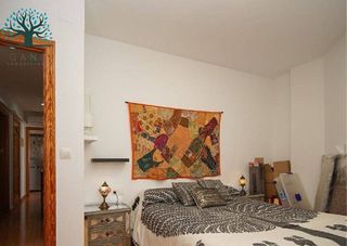 Ático en venta en Mazarrón ciudad en Mazarrón