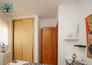 Ático en venta en Mazarrón ciudad en Mazarrón