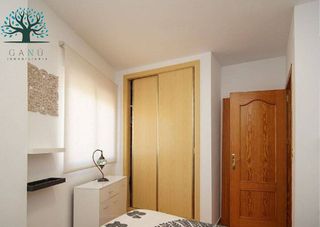 Ático en venta en Mazarrón ciudad en Mazarrón