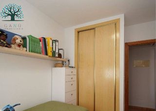 Ático en venta en Mazarrón ciudad en Mazarrón