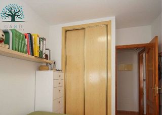 Ático en venta en Mazarrón ciudad en Mazarrón