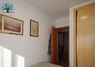 Ático en venta en Mazarrón ciudad en Mazarrón