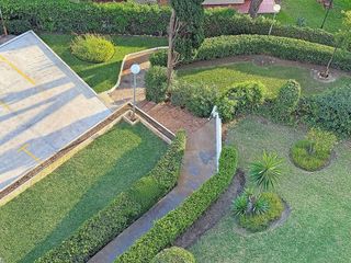 Piso en alquiler en Parque de la Paloma en Benalmádena