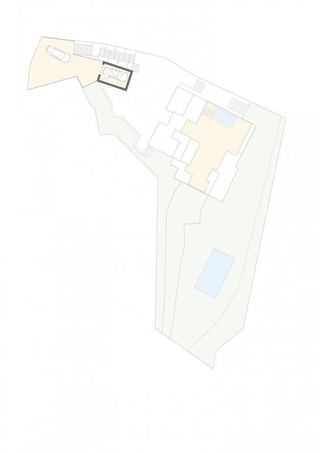 Solar en venta en Zona el Higuerón en Benalmádena